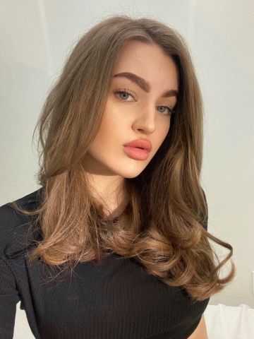 Влада